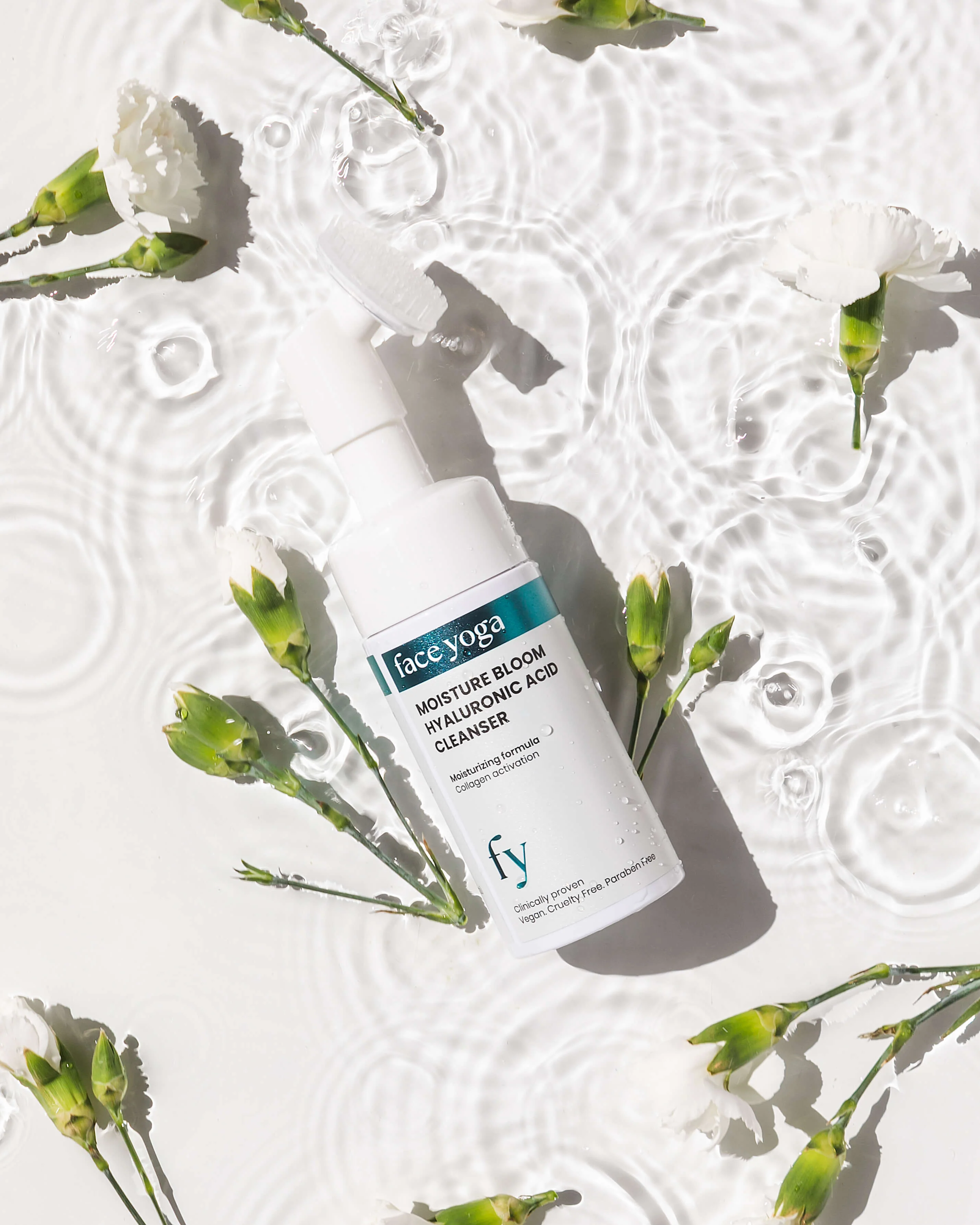 ULTIMATE ANTI-AGING BUNDLE - Image 4