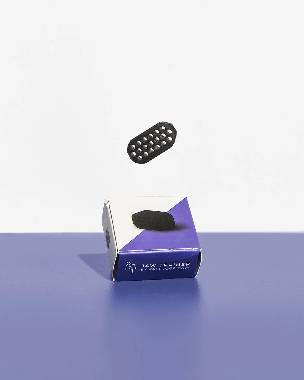 JAW TRAINER (2 UNITS) - Image 3